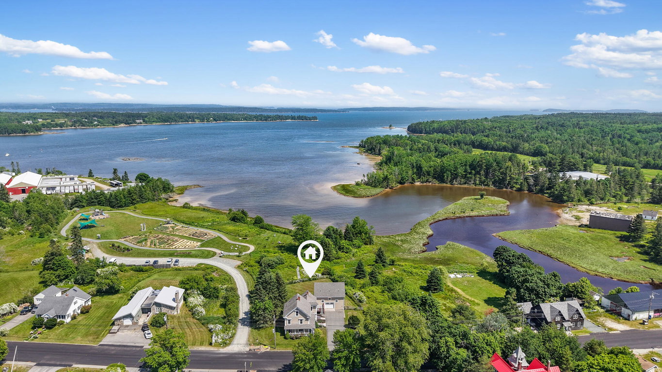 dji_fly_20260701_142452_0331_17829304480