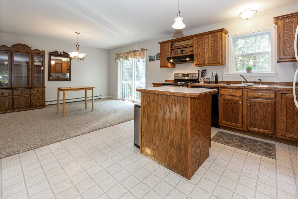 502-Indian-Point-Interior-9