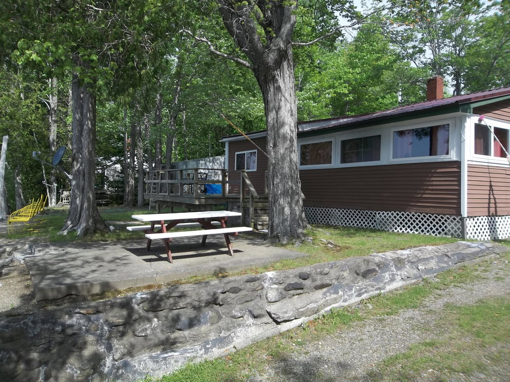 41 Hickory Lane Alexander
