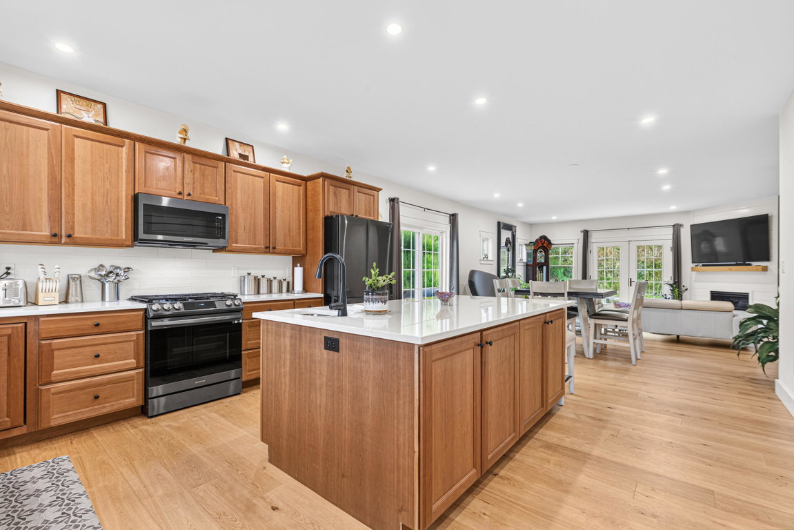 9 Waxwing Lane Falmouth