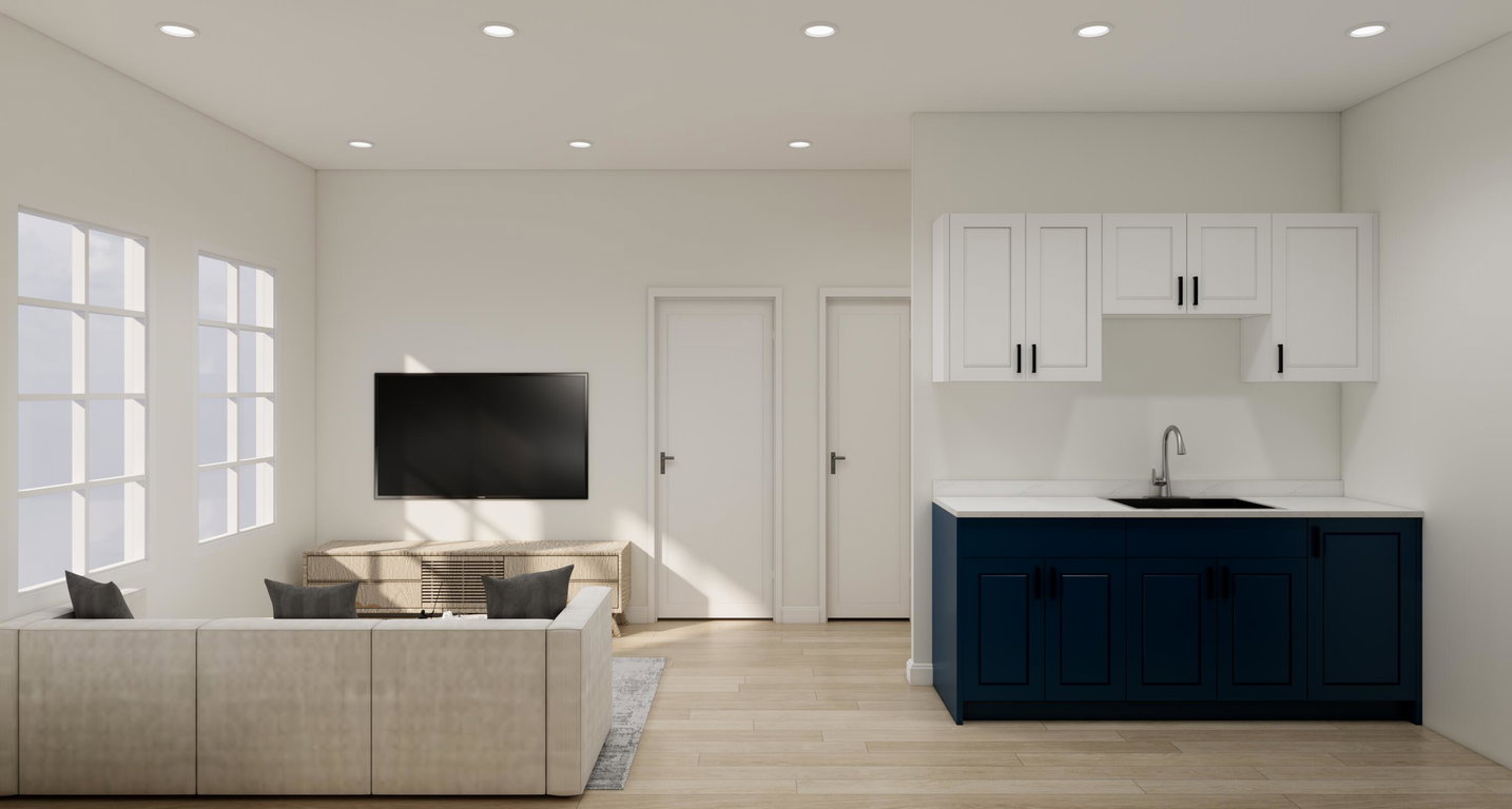 1 Firefly Street Portland