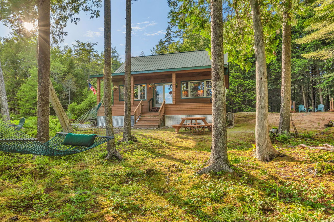 50-web-or-mls-22-benoits-way