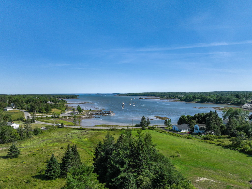 DJI_0787