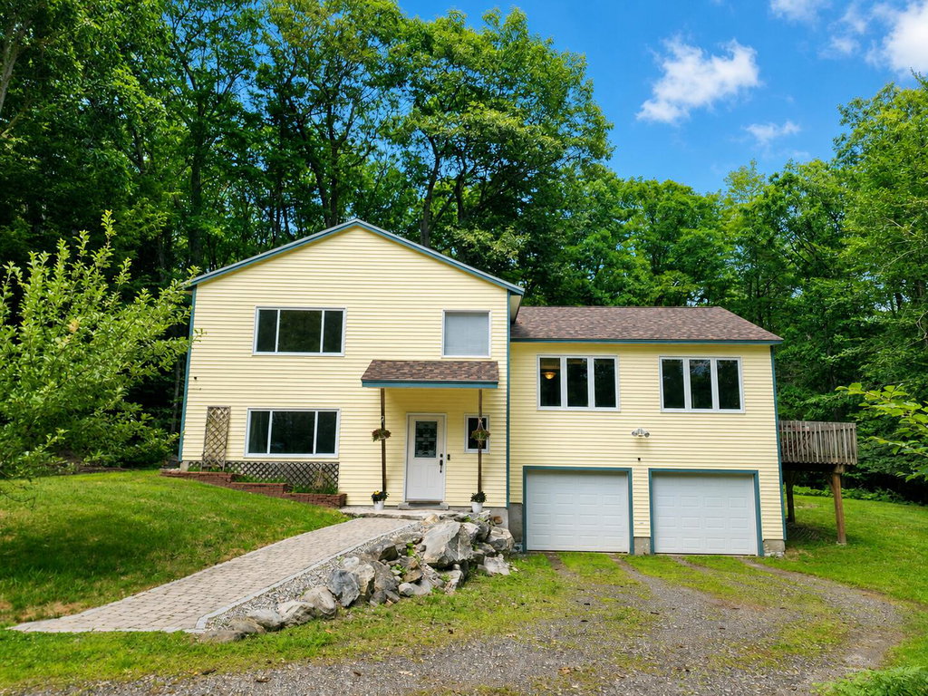 8 Environmental Way Windham