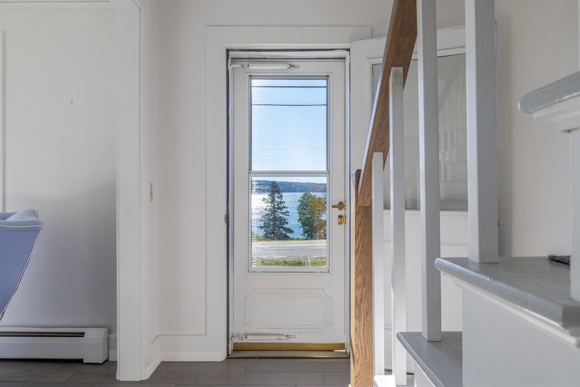 11-555 Falls Bridge Road-DTP