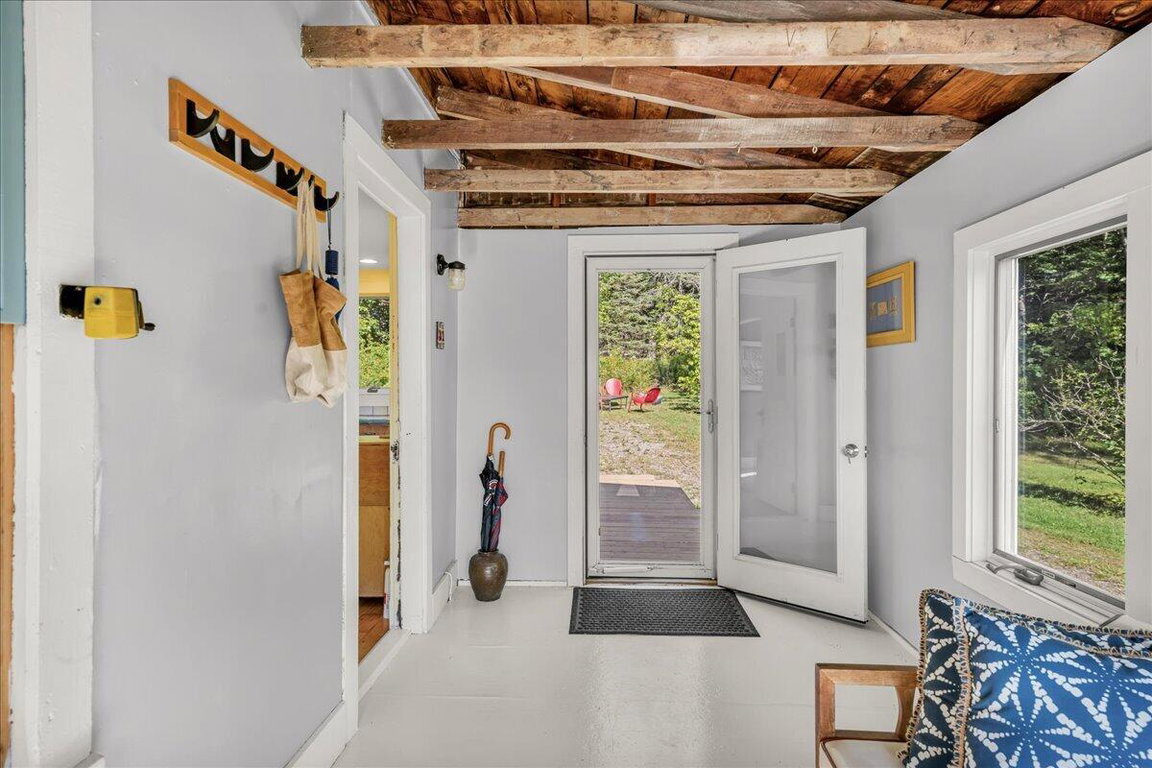 35-31 Ferry Rd (35 of 41)
