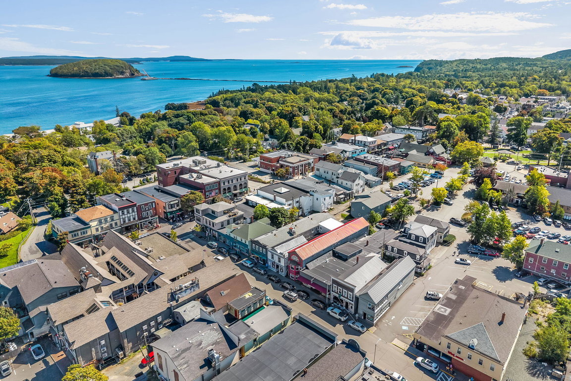 65-web-or-mls-14-cottage-st