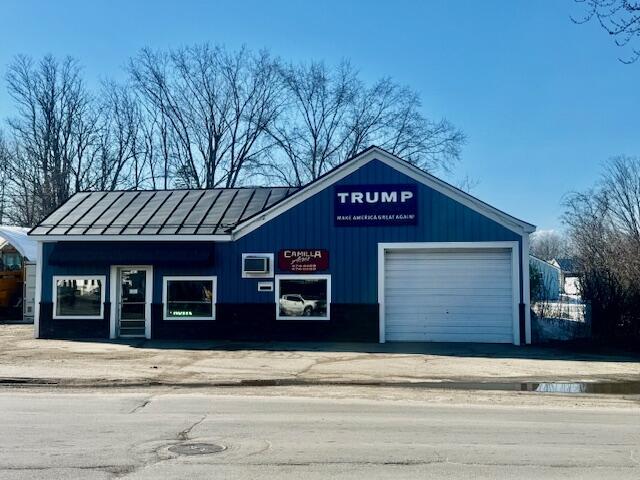 162 North Avenue Skowhegan