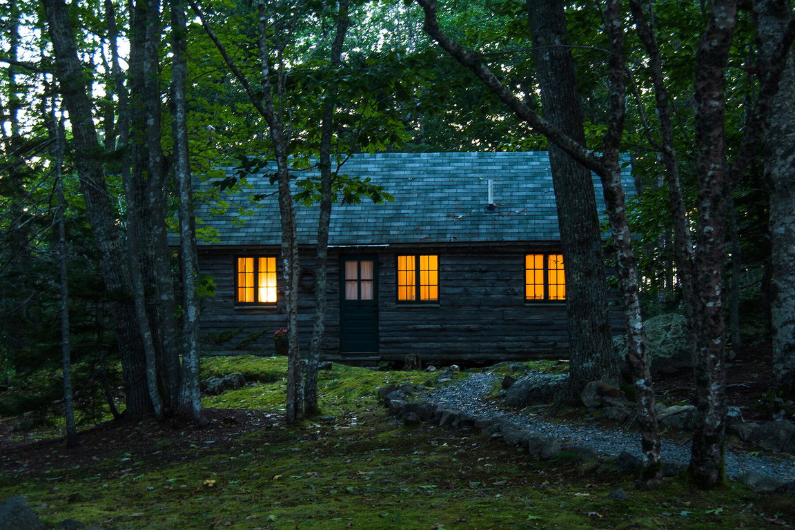 Ledges_008