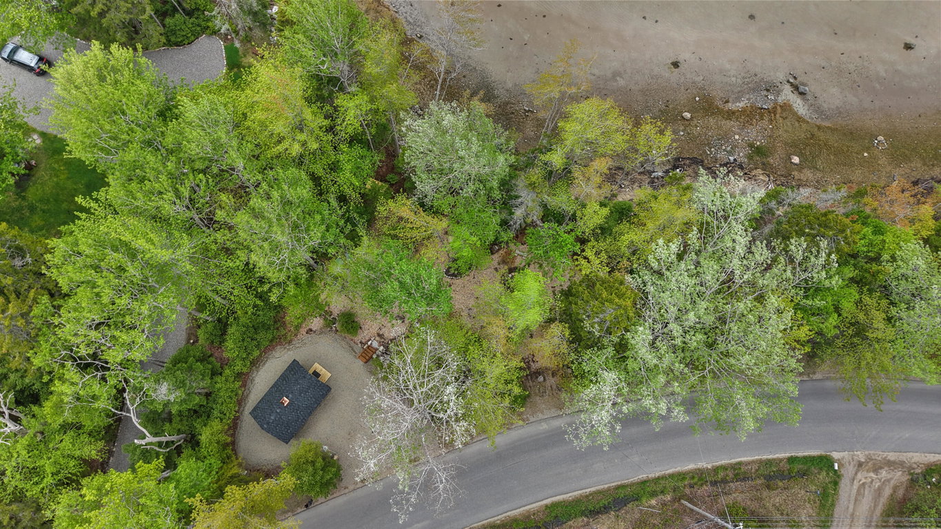dji_fly_20260528_122926_0226_17799863300