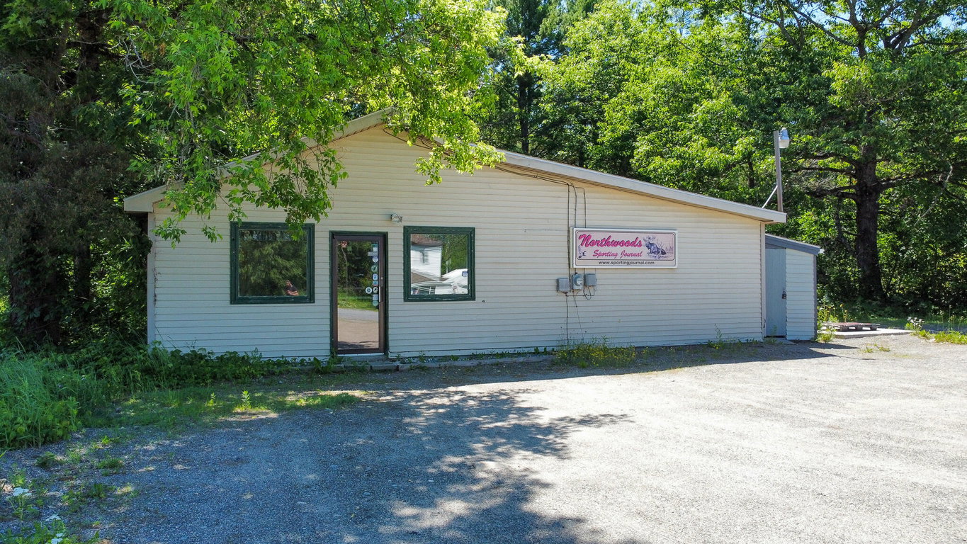 57 Old County Road Enfield