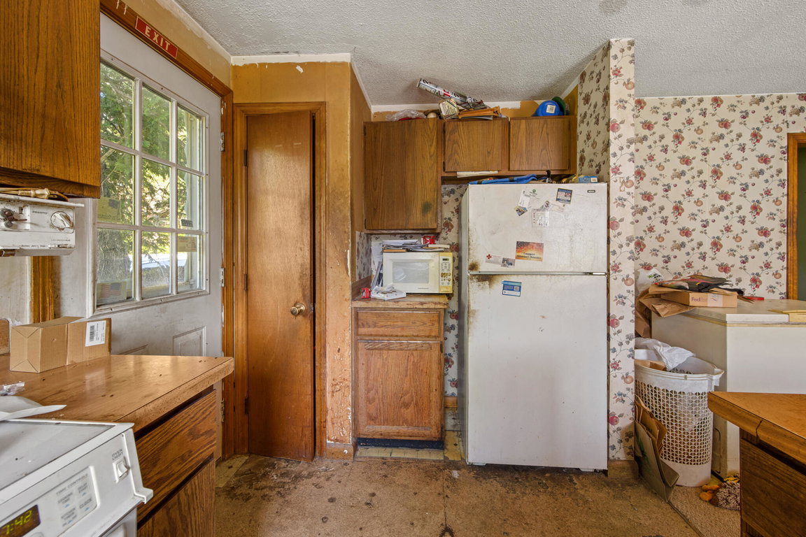 40 Red Bridge Road, Ellsworth