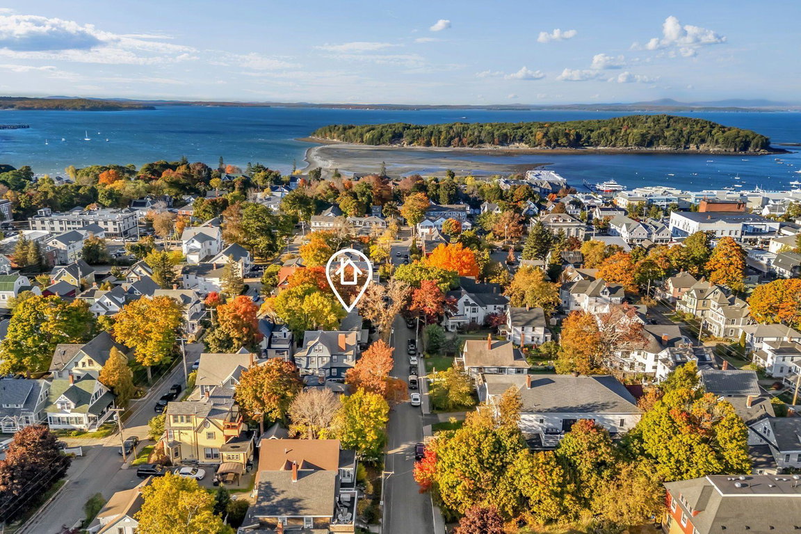 105-web-or-mls-11-high-st