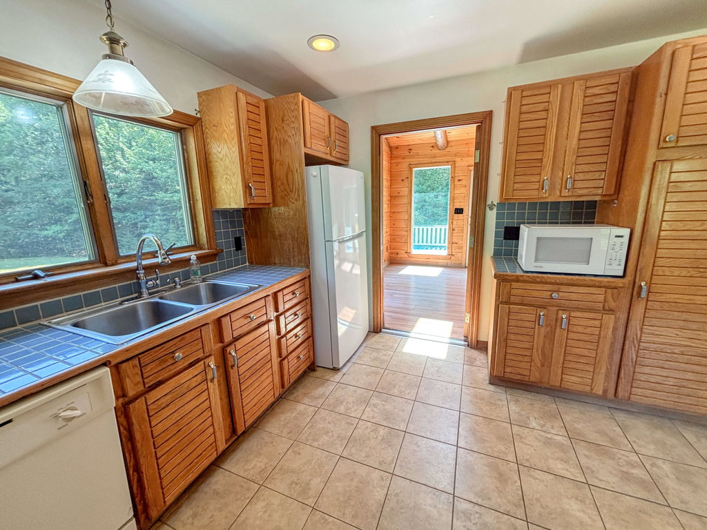 Kitchen (5)