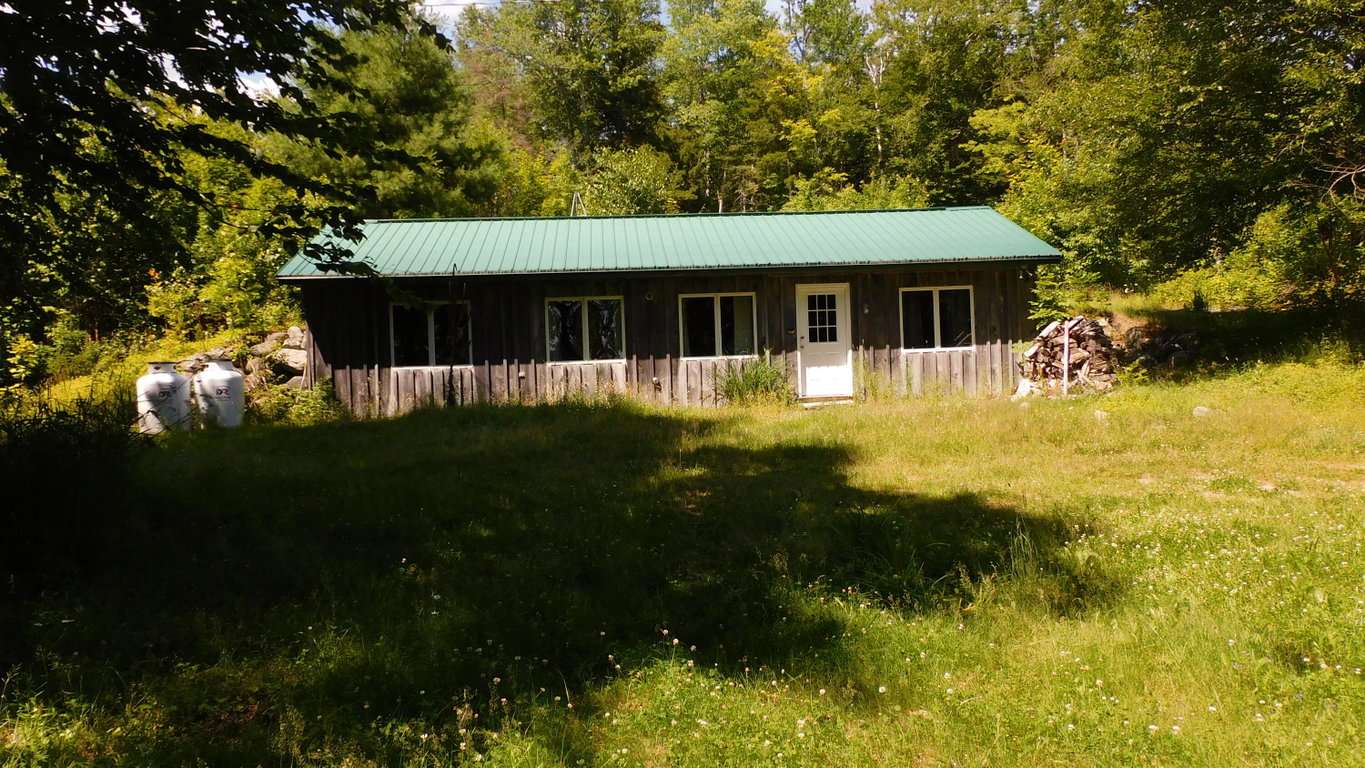 47 Tranquility Lane Perry