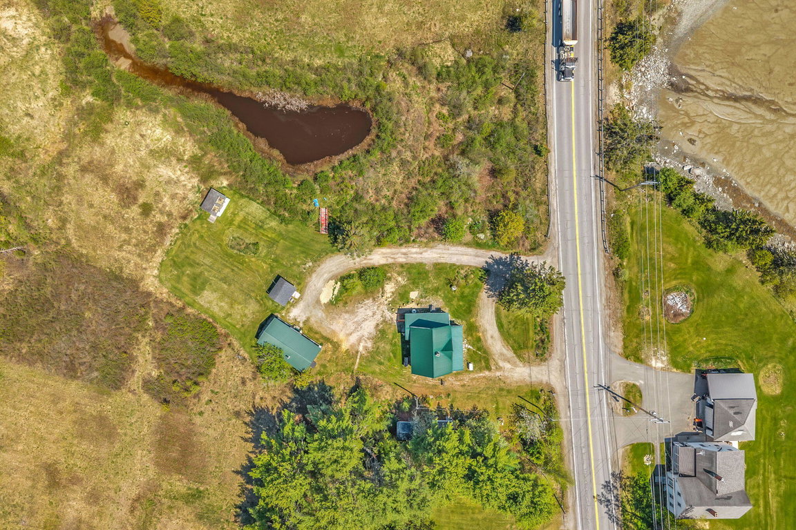 74-web-or-mls-137-w-franklin-rd