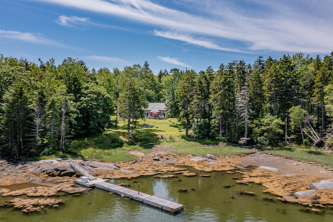 72 States Point Road Saint George