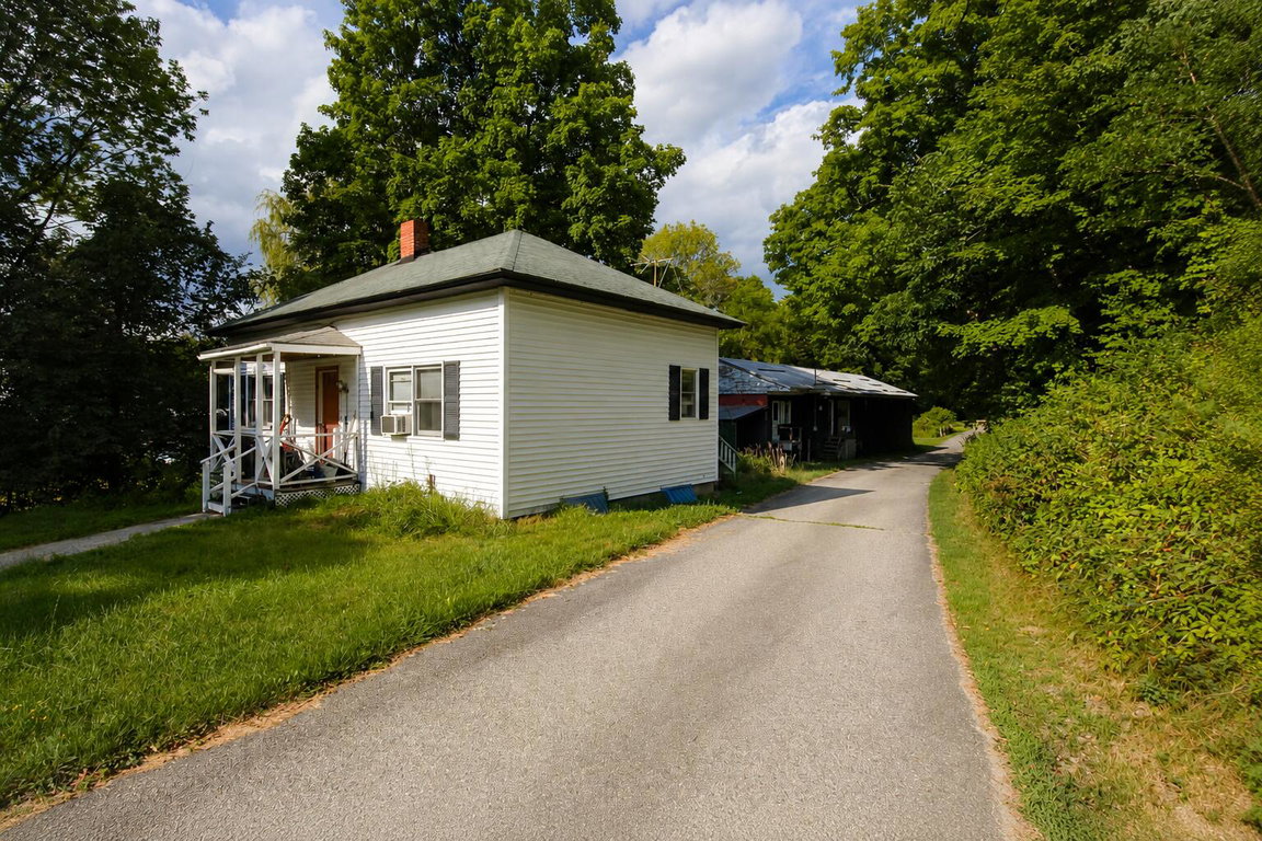 333 Bridge Street Newfield