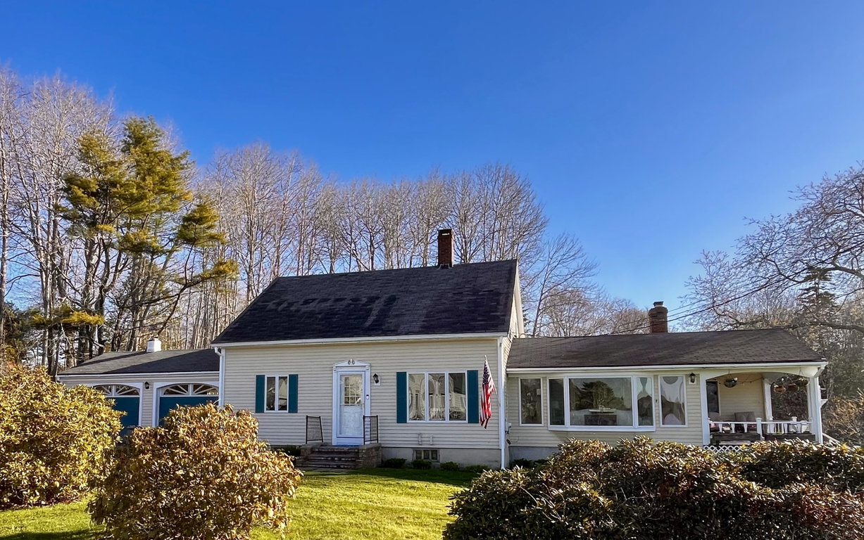 24 Creek Road Bremen