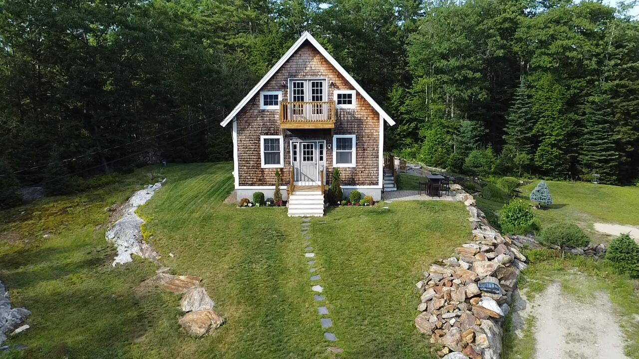 52 Greystone Lane Brunswick