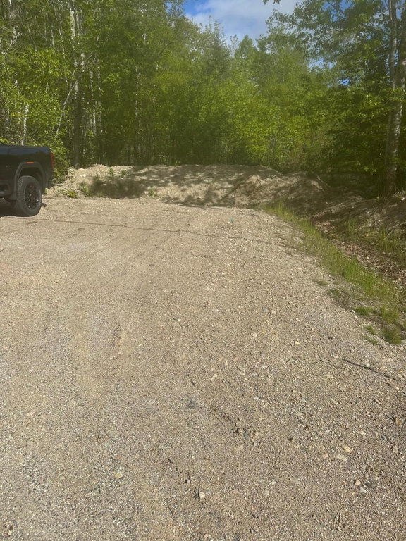 Lot 4 Unionville Road Steuben
