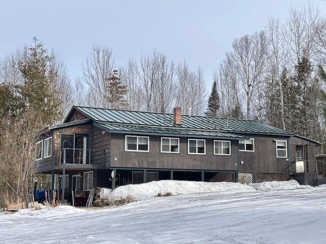 42 Tory Hill Road Phillips
