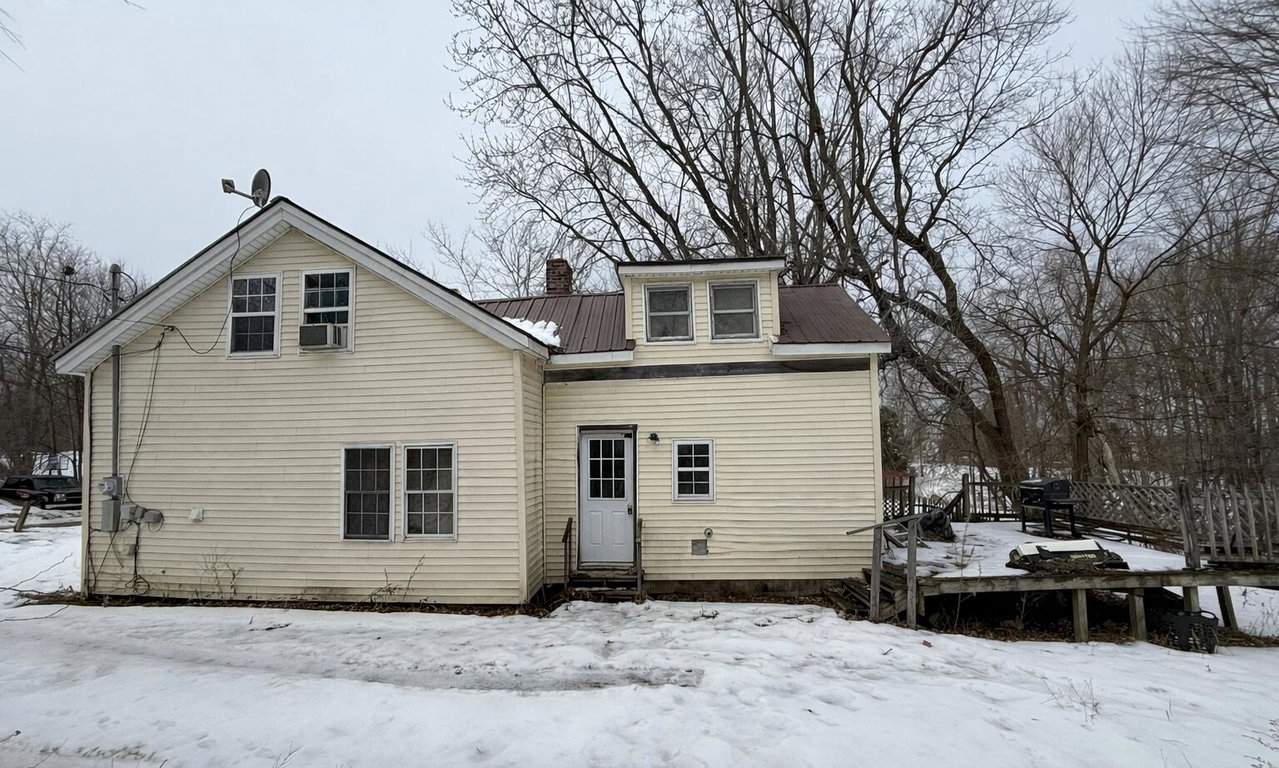 105 Bray Avenue Fairfield