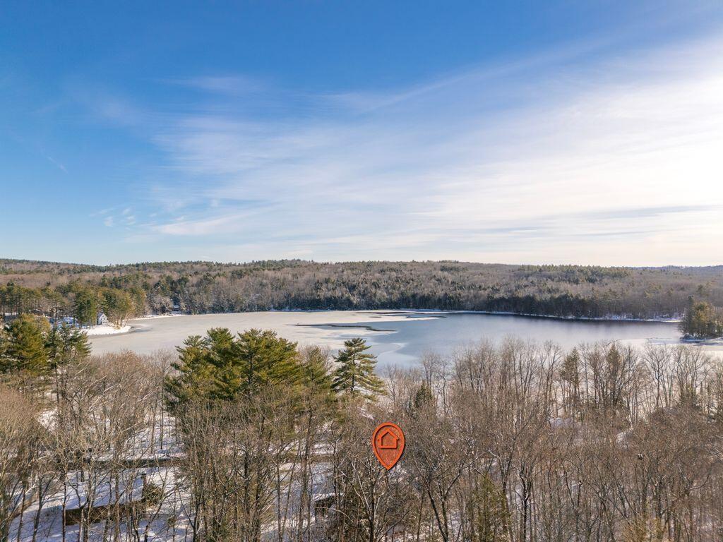 23 Easy Street Litchfield