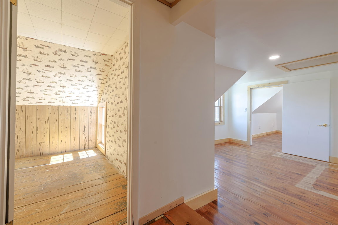 46-370 Christian Ridge Road-DTP