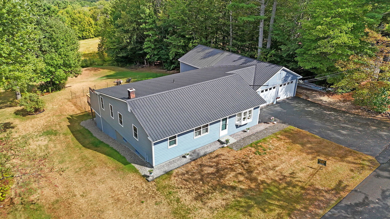 188 Paradise Road Bethel