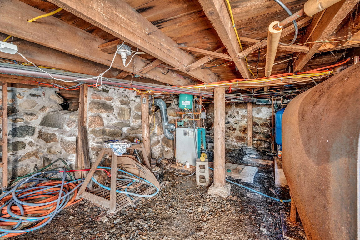 68-web-or-mls-281-atlantic-rd