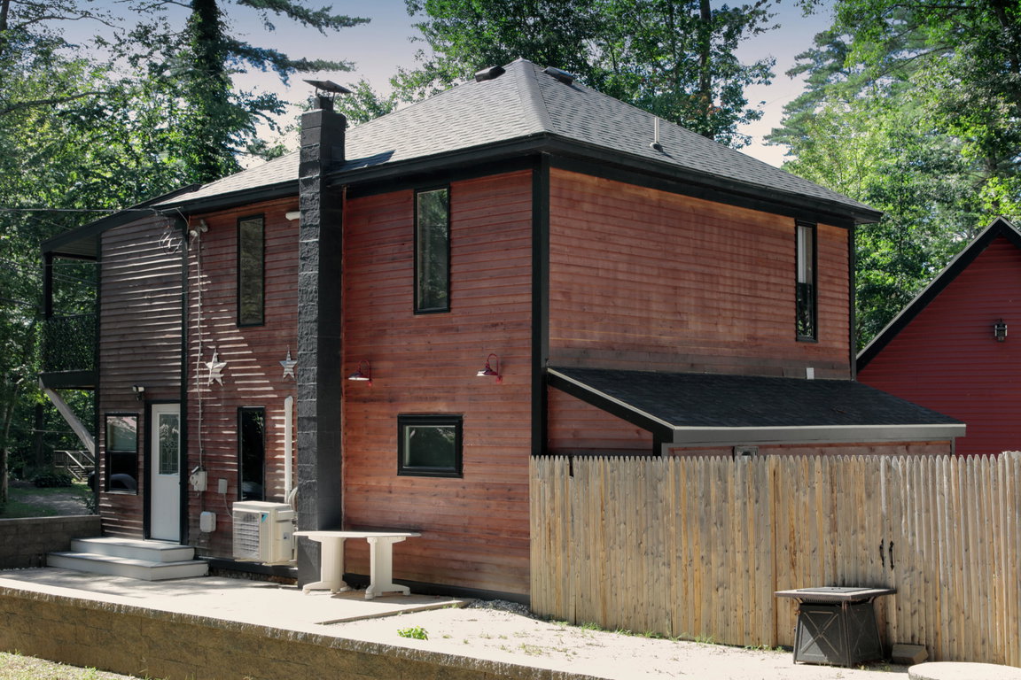 41 Sunny Lane Sanford