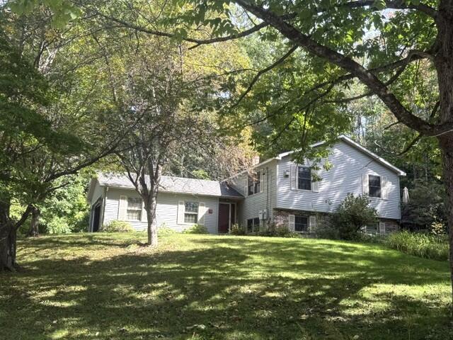 56 Heritage Road Oakland