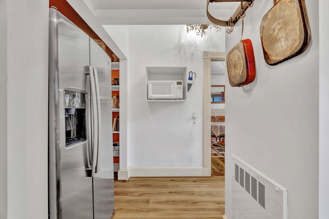 18-web-or-mls-11-high-st