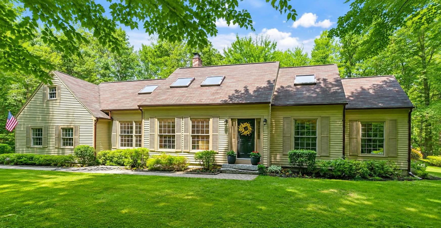 31 Pheasant Run Road Belgrade