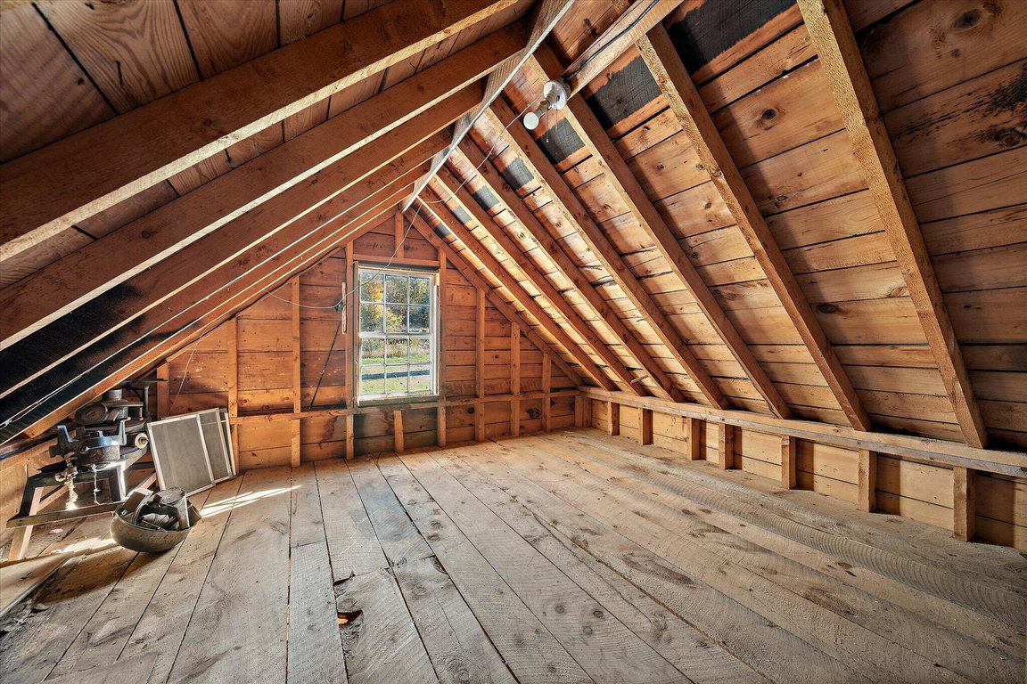 41-Attic