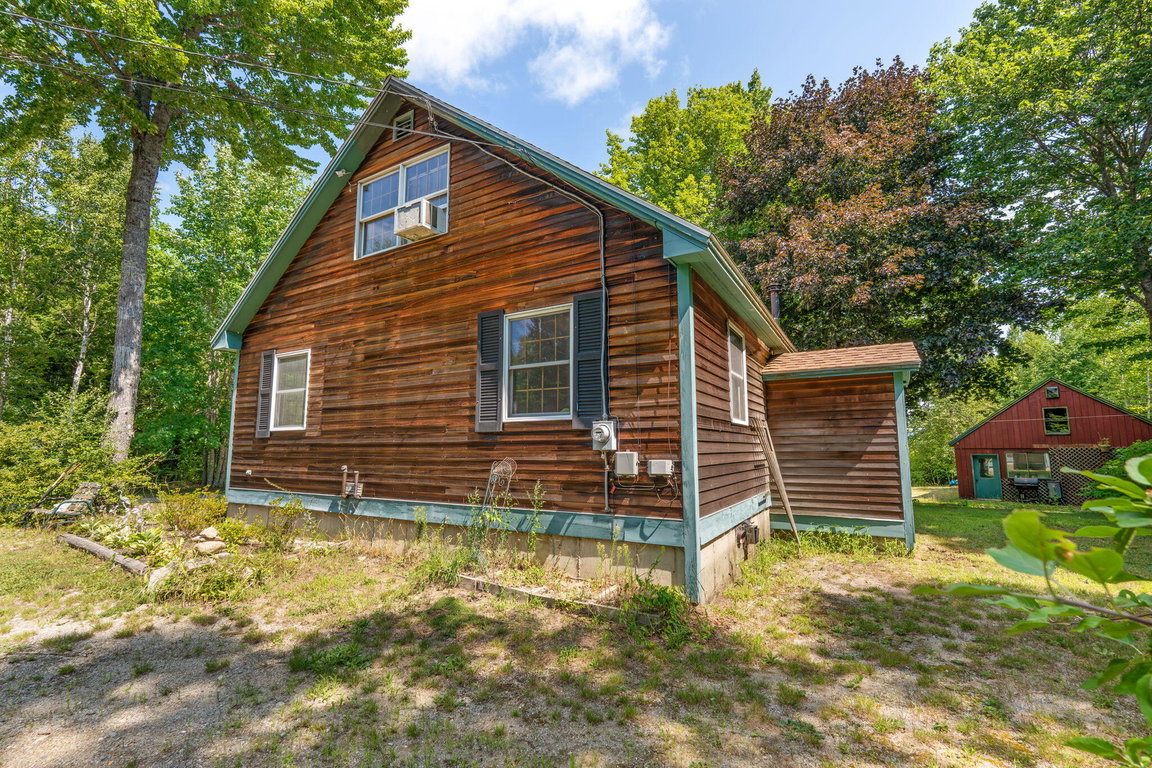 60-web-or-mls-26-wolf-cove-rd