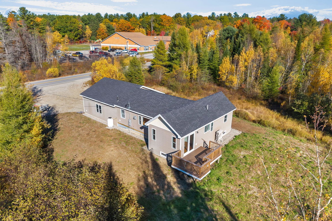 41-web-or-mls-1212-eastbrook-rd