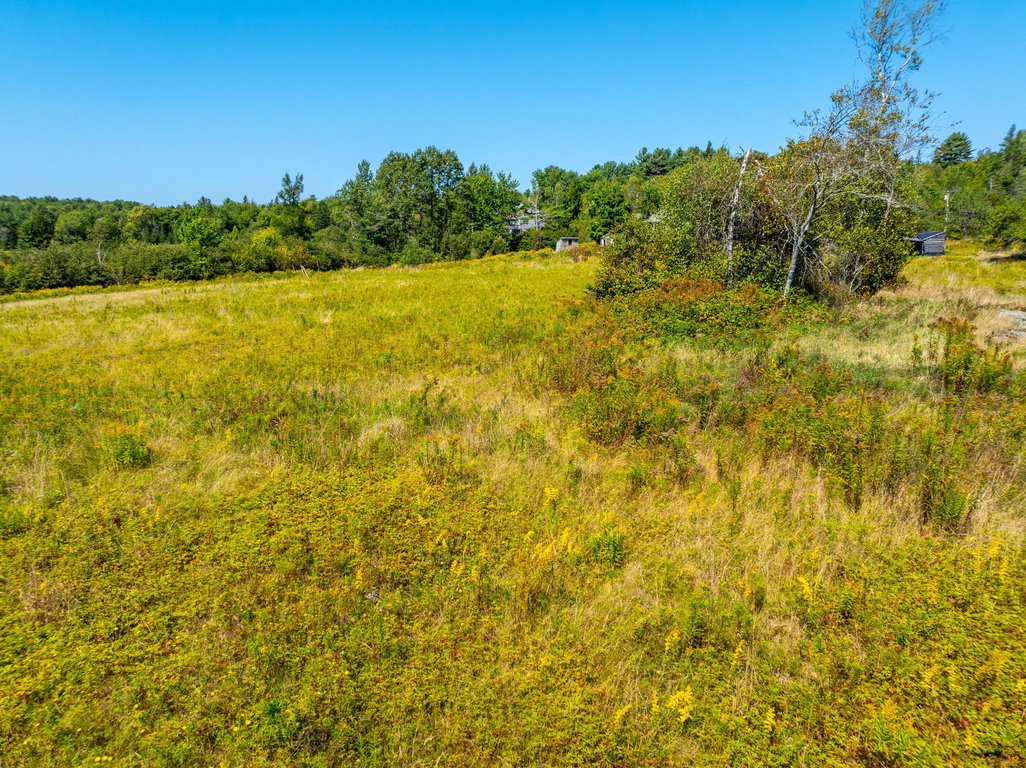 `Map 4, Lot 17, Northfield Road Marshfield