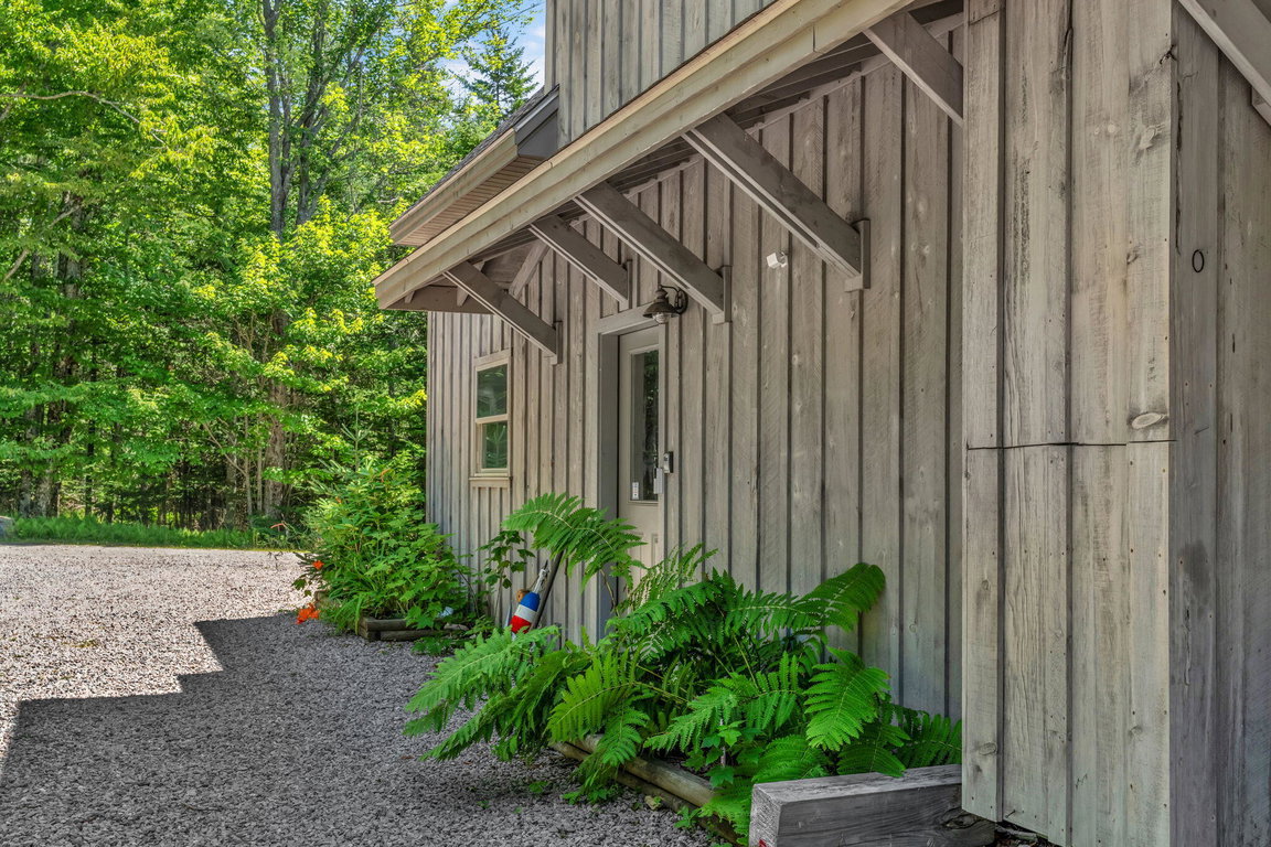 37-web-or-mls-60-moose-run