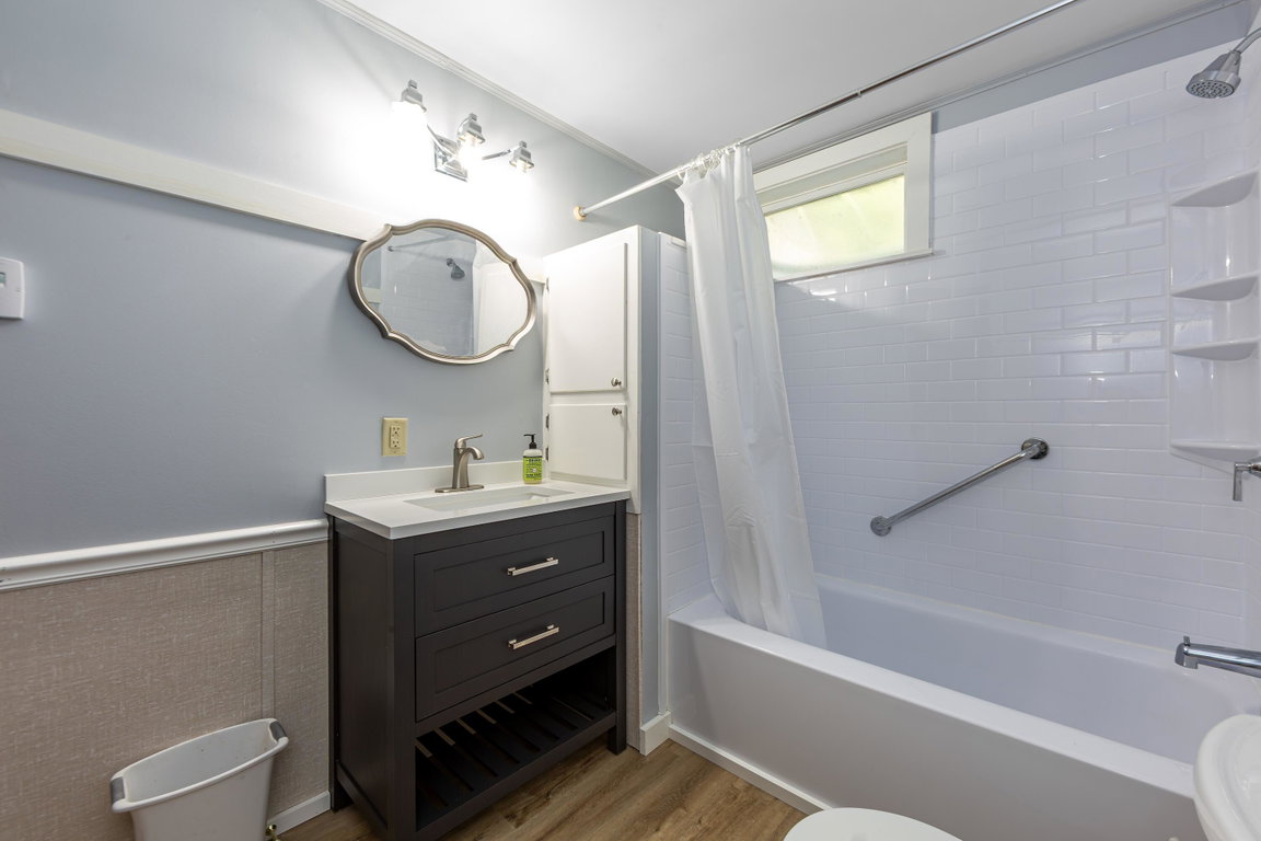 108-Otter-Creek-Interior-7