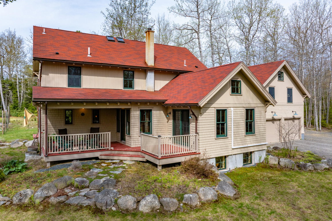 73 Gerards Trail Blue Hill