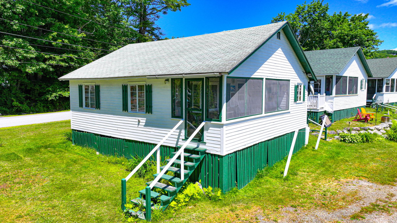 191 Brickyard Hill Road Harrison
