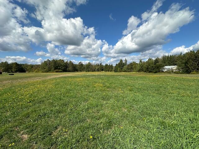 3 Meadow Lane Jackman
