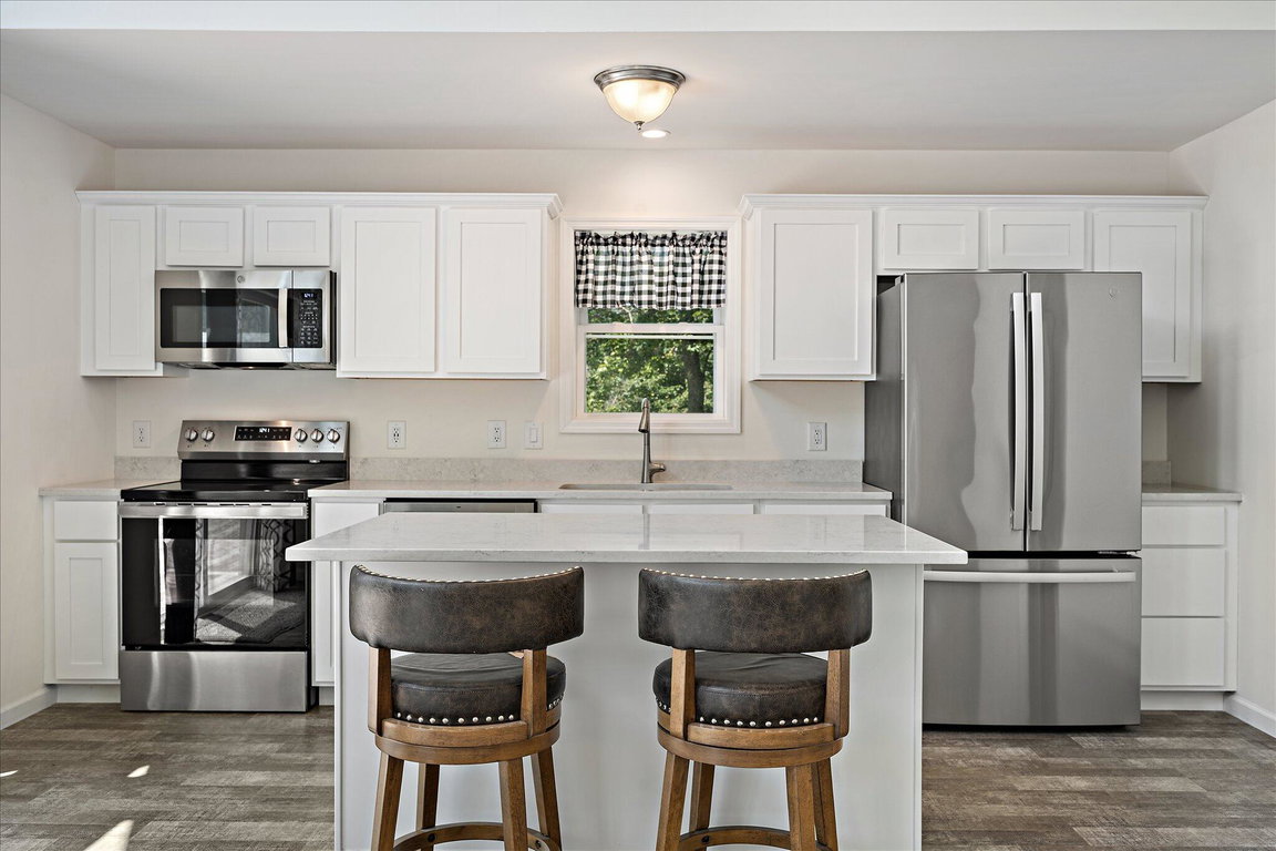 06-43 Nutting Ln