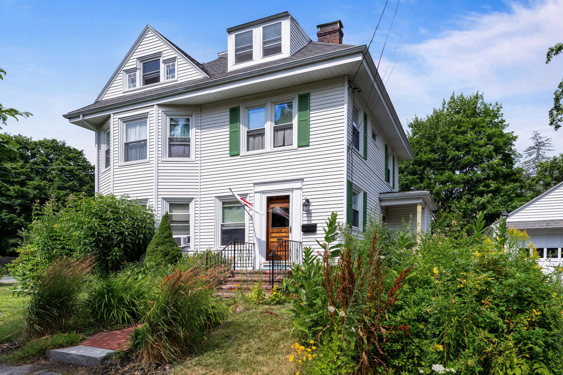 23 Waltham Street Westbrook