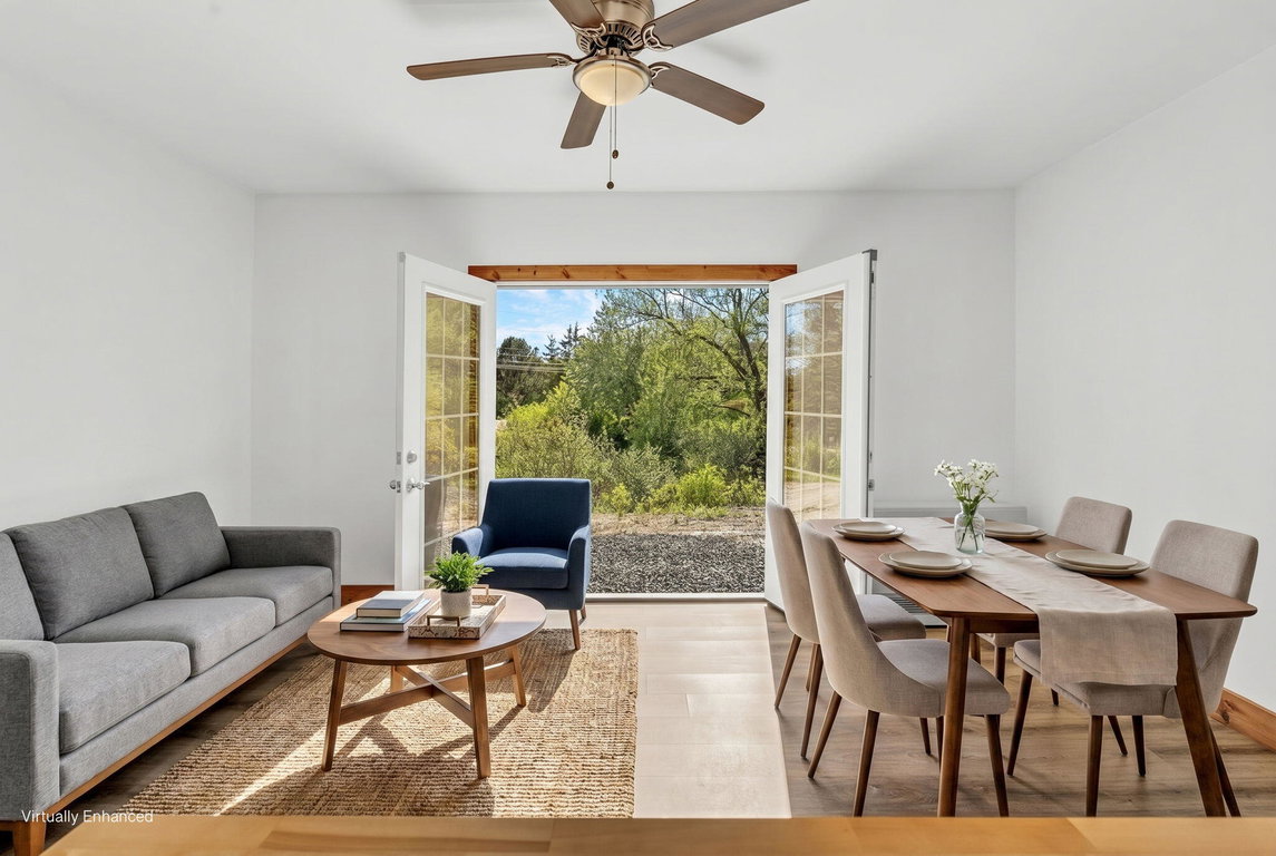 8-web-or-mls-727-n-bend-rd