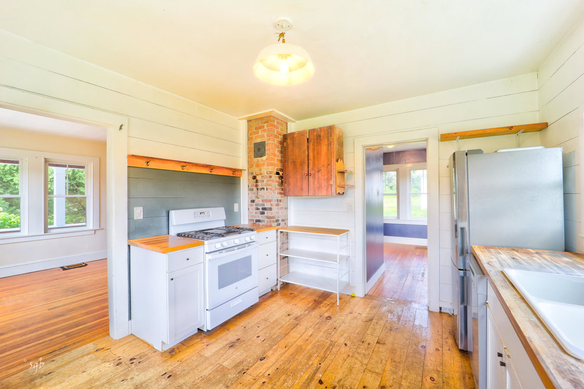 NorthSedgwick-119