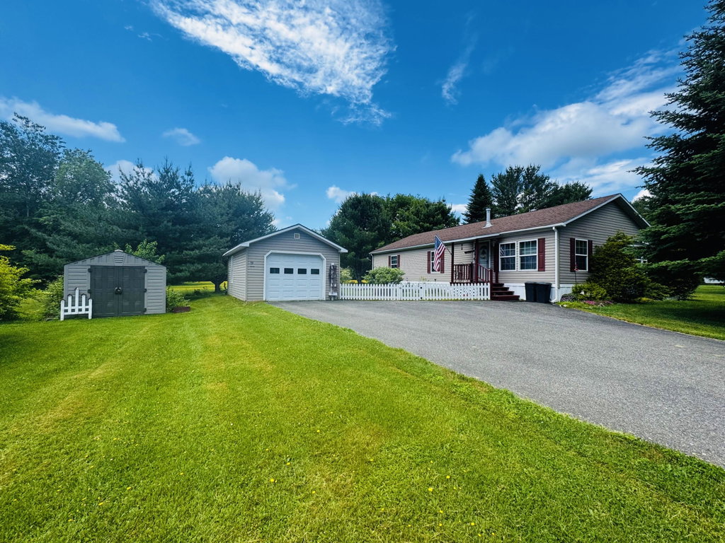 59 Karen Street Palmyra