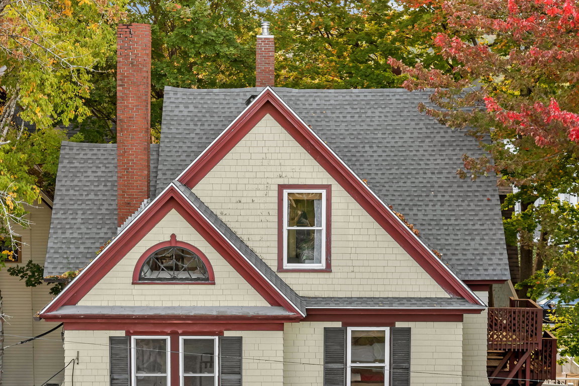 104-web-or-mls-11-high-st